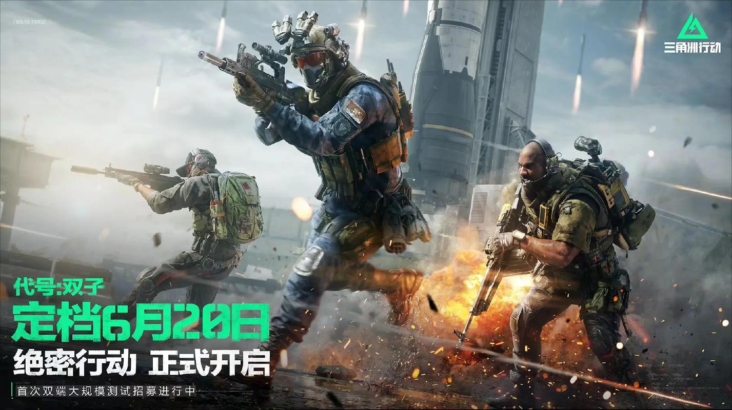 阿方索