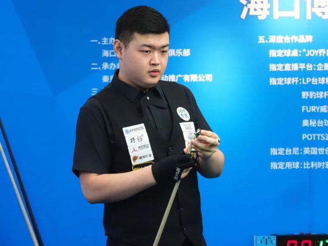 国科技公司