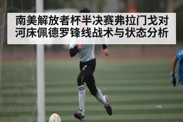 南美解放者杯半决赛弗拉门戈对河床佩德罗锋线战术与状态分析